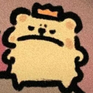 老爷爷(崭新出厂)