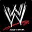 .WWE-FAN #1.