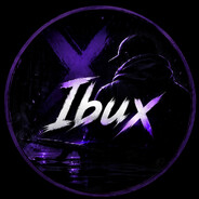 .Ibux