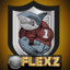 Flexz