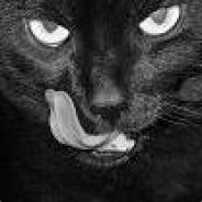 Lowkey - steam id 76561197961163456