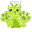 PiousSeeker Steam avatar