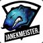 JanekMeister