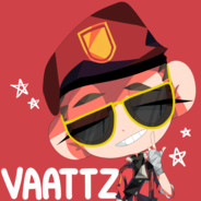 Vaattz