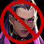 Avatar of #1 valorant fan