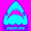 JabbrJaw