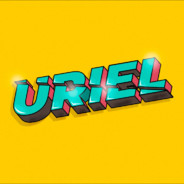 [JRH]Uriel