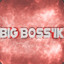 ✿BIG BOSS&#039;Ik✿