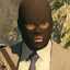 Avatar of Chenk Jenkem
