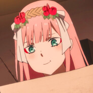 ZEROTWO