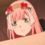 ZEROTWO