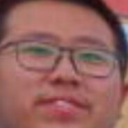 吴梓豪宇宙无敌大帅逼