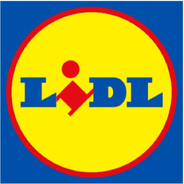 Lidl4life