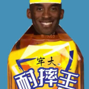 吴京直肠倒模榨出爱国