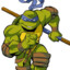 MrDonatello