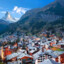 Switzerland