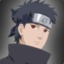 Uchiha Shisui