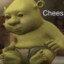memoryloss11
