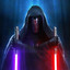 Darth Revan