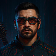 .devoured - steam id 76561199817811331