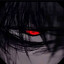 kise_reta