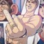 Onizuka