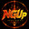 NGUp®