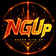 NGUp®