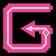 Grenthell avatar