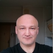 Рус Шинкаренко