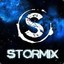 (=Stormix=)