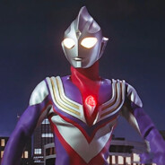 小火腿不敢对狙