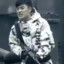 TOMMY66