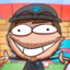 fenic_9