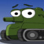 DimonHeroes