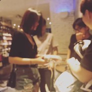 斌斌棒的小迷妹