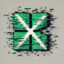 Excel - Ameba Esports
