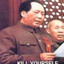CHAIRMAN MAO's avatar