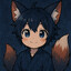 kpShadowFox