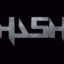 hash