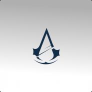 Brody - steam id 76561197971744990