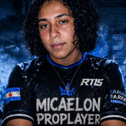 MICAeloN