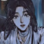 Hira_