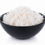 A Bowl of Rice