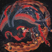 zurven