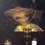 Avatar of autist