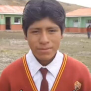 Tupac Yupanqui