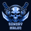 SundayMalec