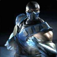 [ Gangsta ] $$ SubZro $$