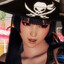 Pocky
